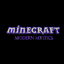 Modern Mystics logo