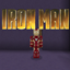 Iron Man Abilities