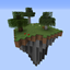 Crystal World logo