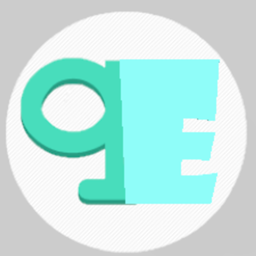 Quarkpack Evolved project image