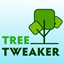 Tree Tweaker logo