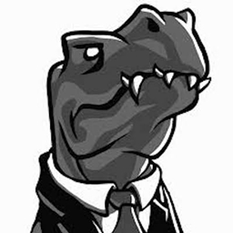 Beasts Unleashed project image