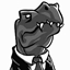 Beasts Unleashed logo