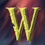 Fall of Wiehdu'un logo
