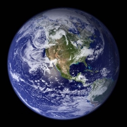MineContinent project image