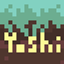 Yoshi's Pack logo