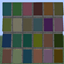 Custom Banner Colors | No Mods Just Vanilla logo