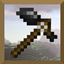 Survival Additions logo