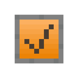 Portal Stuff logo