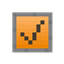 Portal Stuff logo