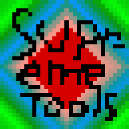 Supreme Tools project image