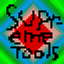 Supreme Tools logo
