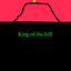 LuckyBlock KOTH logo