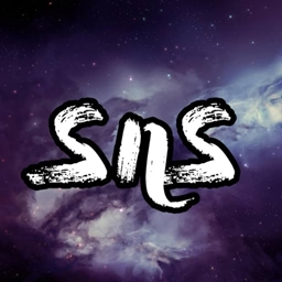 NotZulsk's Custom Mod-Pack logo