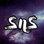 NotZulsk's Custom Mod-Pack logo
