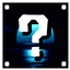 Zeiyocraft Lucky Block logo