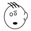 Backtalk logo