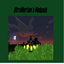 Ultramortem's Modpack logo