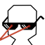 Useful Glasses logo