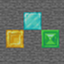 New default betapack V2 logo