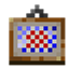 In-Game Art (IGA) logo