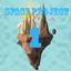 Space Project logo