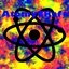AtomyCraft logo
