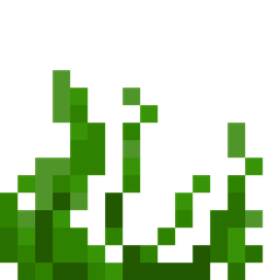 Kelp Animation Remover project image