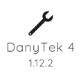 DanyTek 4