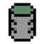 otyacraftMOD logo