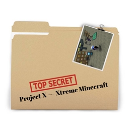 Project Xtreme project image