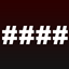 Profanity Filter logo