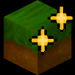 Grass Spreader project image
