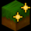 Grass Spreader logo