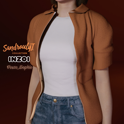 Veste_Sophie_68229551 logo