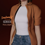 Veste_Sophie_68229551 logo