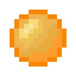 Allthemodium - Ender IO Grinding Ball Additions logo