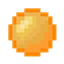 Allthemodium - Ender IO Grinding Ball Additions logo