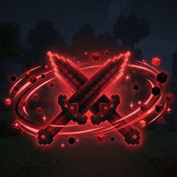Better Daggers logo