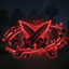 Better Daggers logo