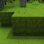 Grass Spreads logo