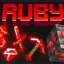 Ruby Tools logo