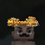 Maiconomy logo