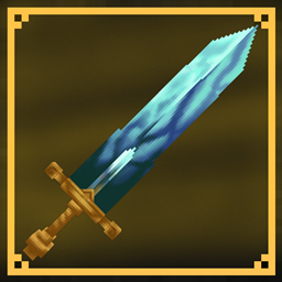 Dark Souls Weapons logo