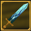 Dark Souls Weapons logo