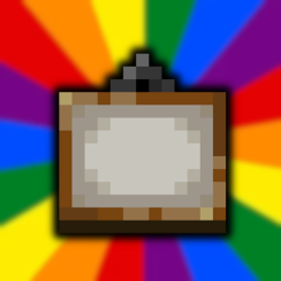 Pride Paintings logo