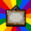 Pride Paintings logo