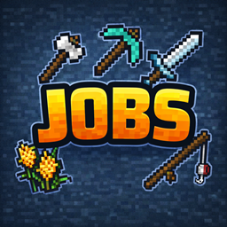 Jobs & Professions logo