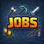 Jobs & Professions logo