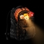 Backpack Torch logo